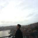 어린왕자민박 | 1월#4_Porto 적어도 하루는 날씨 좋겠지 아니!좋아야지.