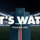 매직광고 - 영도구 청학동로 33 | 매직광고