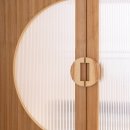 분성마을5단지푸르지오아파트 이미지