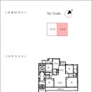 분당-185 이미지