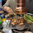 교하유통 이미지