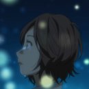 달빛테라스 이미지