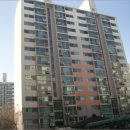 덕진-116 이미지