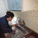 산본2 이미지