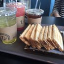 코피티암 이미지