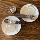 다나 | 대구 동성로 양식 맛집 dana 다나 후기