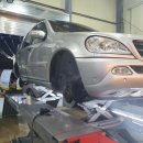 구암동400 이미지