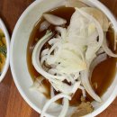 방장집 | 늦은 밤에도 친절함이 넘친 오리불고기 맛집, 장유 방장집 방문 후기