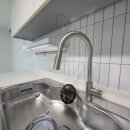 청솔5차아파트 이미지