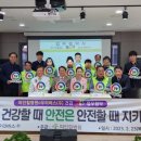 의료법인 명원의료재단 파인힐병원 네이버블로그