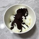 사이버월드PC방 | 잼얘좀말아줘봐