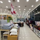 이브자리코디센평택대점
