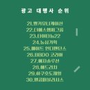 케이이씨씨