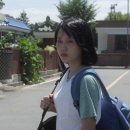 정민상사