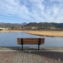 온드림브레드카페 이미지