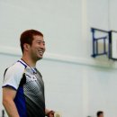 정재성 카카오 검색결과