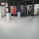 브레인복싱 이미지