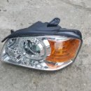 순정모터스 이미지