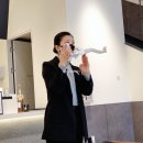 세라젬오산원동점