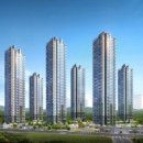 진주초장이지더원아파트 이미지