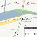 반월쉼터(섬진강~영산강 연결 자전거길) | [7월 6일] 영산강~섬진강 연결구간 확인 &amp; 아이쏘우 개시