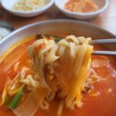 이화수전통육개장(충정로점) 이미지