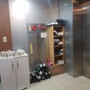 임호골프클럽 이미지