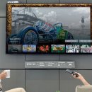 K.갤러리PC 이미지