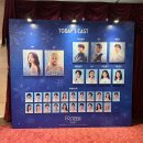 초연 | 뮤지컬 겨울왕국, 한국 초연 리뷰, 프리뷰 후기