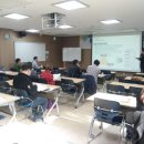 한국가치경영연구원