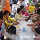 나르미㈜ 이미지