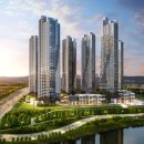 카이브2 이미지