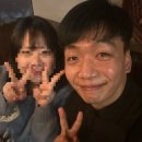 삼일프레임 1호 발전소 | 2025 1~3월 마무링😚