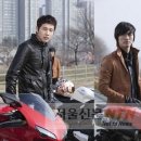 럭셔리 - 고양시 일산동구 강석로 123 | 럭셔리