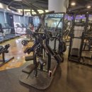 세정헬스사우나 이미지