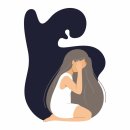 위드정신과의원 이미지