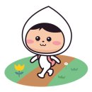 예뜰공방 이미지