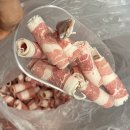 부건프라자 | 인천 만수동 마라탕 맛집 사골국물로 우려낸 마라킹마라탕 후기