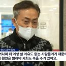대동신발 이미지