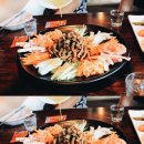 인계동 삼거리포차 이미지
