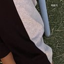 신남세탁소 이미지