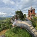 카페레아 | 🇵🇭 NOL 세부 인스타그램 시티투어 후기｜레아신전·시라오가든·아얄라몰 체크아웃 코스