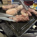 뻥쟁이네 이미지