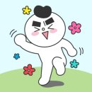 라피스모텔 이미지