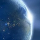 하늘365약국 이미지