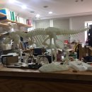 코끼리협동조합 이미지