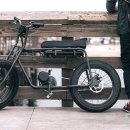 모터스쿨 이미지