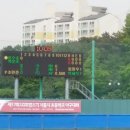 이수초등학교1-4_ 이미지