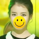 애교머리 - 진주시 | 애교머리