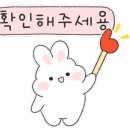 네일앤풋닥터